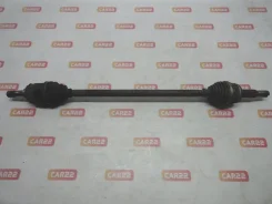 ������ Toyota RAV4 2005- 4233042050 ACA31 2AZFE, ������ 4233042050 ����