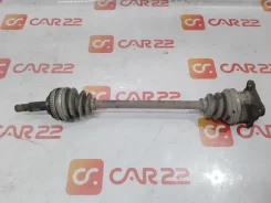 ������ Toyota RAV4 1994- 4234042010 SXA10 3SFE, ������ ����� 4234042010 ����