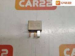 ���� Toyota Camry 9098702022 ACV30 2AZFE 9098702022 ����