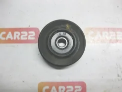 ����� �������� Toyota Isis 2002 1357022010 ZNM10 1ZZFE, �������� 1357022010 ����