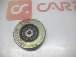 ����� �������� Toyota Vitz 2007 1660323022 SCP90 2SZFE, �������� 1660323022 ����