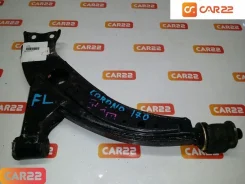 ����� Toyota Carina 1988-1992 4806920200 AT170 5AFE, �������� ����� 4806920200 ����