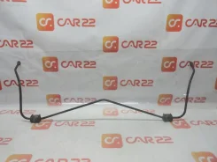 ������������ Toyota Probox 2002-2014 4881252070 NCP55 1NZFE, ������ 4881252070 ����