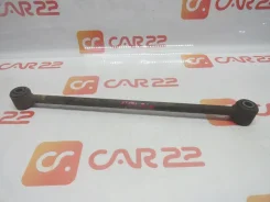 ���� Toyota Corolla 1991 4871012190 AE100 5AFE, ������ 4871012190 ����