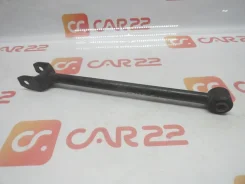 ���� Toyota Mark II 1992- 4873022041 GX100 1GFE, ������ 4873022041 ����