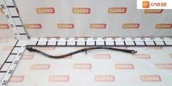 ����� ��������� Toyota Platz 00- 9094702C33 NCP12 1NZFE, �������� 9094702C33 ����