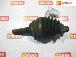 ���� Toyota Kluger V 4347029615 MCU20 1MZFE 4347029615 ����