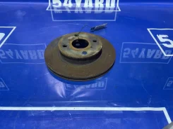 ���� ��������� Toyota Corolla 1995 4351212590 AE100 5A-FE 4351212590 ����
