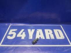 ����� Toyota Vista 1220422050 ZZV50 1ZZFE 1220422050 ����