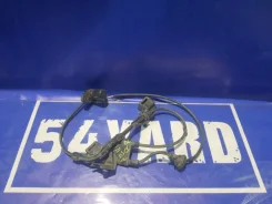 ������ ABS Toyota Corolla 1995-2000 8954512040 AE110 4AFE, ������ ������ 8954512040 ����