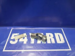 ��������� ������� Honda Accord 97- 53323S50003 CF4 B20B, �������� 53323S50003 ����