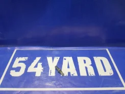 ������ ������������� Toyota Caldina 8342016050 ST190G 3SFE 8342016050 ����