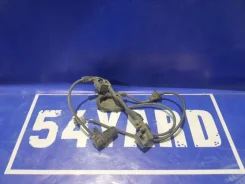 ������ ABS Corolla 1997 8954512040 AE111 4A-FE, ������ ������ 8954512040 ����