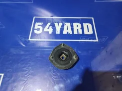 ����� ������ (����) Toyota Corolla 1995 4807112130 AE100 5A-FE, ������ ������ 4807112130 ����