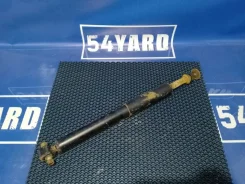 ����������� Suzuki Escudo 1991 4170056B00 TD01W G16A, ������ 4170056B00 ����