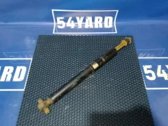 ����������� Suzuki Escudo 1991 4170056B00 TD01W G16A, ������ 4170056B00 ����