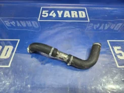 �������� ��������� ��� Patriot 2006 316081303010 3163 ���406 316081303010 ����