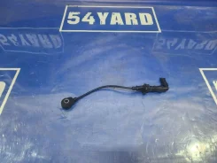 ������ ��������� Hyundai Elantra 2005 3925023500 XD G4GC 3925023500 ����