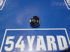 ����� �������� Toyota Corolla 2000 8844020160 AE110 5A-FE 8844020160 ����