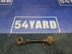 ���� Honda Torneo 1997 52390S0A023 CF4 F20B, ������ ������ 52390S0A023 ����