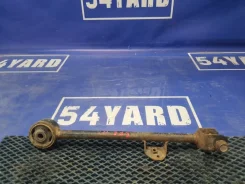 ���� Honda Torneo 1997 52370S0A010 CF4 F20B, ������ ����� 52370S0A010 ����