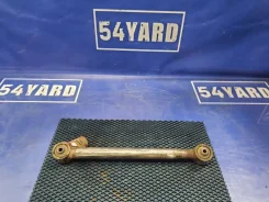 ���� Suzuki Grand Vitara 2005 4620265D01 TD62V H25A, ������ 4620265D01 ����