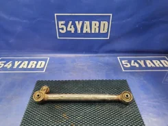 ���� Suzuki Grand Vitara 2005 4620265D01 TD62V H25A, ������ 4620265D01 ����