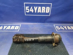 ����������� Suzuki Grand Vitara 2005 4160165D10 TD62V H25A, �������� ������ 4160165D10 ����