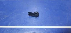 ������ ��������� Toyota Wish 00-06 8961502020 ZNE10 1ZZFE 8961502020 ����