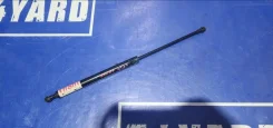 ����������� ������ Mercedes E-class E430 97- A2108800429 W210 M114 A2108800429 ����