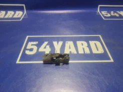 ��������� ������� Honda Torneo 1997 53323S50003 CF4 F20B 53323S50003 ����