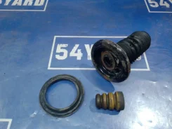 ������� ������ � ���������� Suzuki Grand Vitara 2007 4193165J00 TD54 J20A, �������� 4193165J00 ����