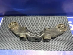 ������� ��������� Lexus RX330 5238048040 MCU35, ������ 5238048040 ����
