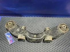 ������� ��������� Lexus RX330 5238048040 MCU35, ������ 5238048040 ����
