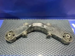 ������� ��������� Lexus RX330 5238048040 MCU35, ������ 5238048040 ����