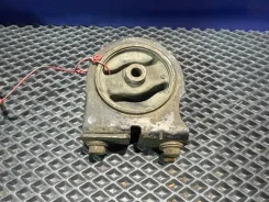������� ��� Toyota Rav 4 1236174370 SXA10 3S-FE 1236174370 ����