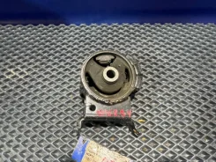 ������� ��� Toyota Platz 1237221100 NCP12 1237221100 ����