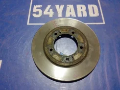 ���� ��������� Suzuki Escudo 2000 5521165D11 TD62W H27A, �������� 5521165D11 ����