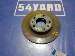���� ��������� Mazda Atenza 2005 GF3Y26251A GGEP L3, ������ GF3Y26251A ����