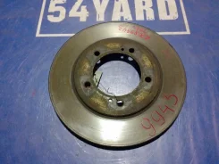 ���� ��������� Suzuki Escudo 2000 5521165D11 TD62W H27A, �������� 5521165D11 ����