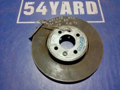 ���� ��������� Renault Megane 2002 402069518R KM F4R771, �������� 402069518R ����