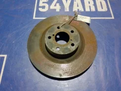 ���� ��������� Subaru Forester 2005 26300SA001 SH5 EJ15, �������� 26300SA001 ����