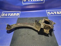 ����� Mazda Axela 2003 EG2128200B BKEP LFVD, ������ EG2128200B ����
