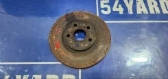 ���� ��������� Toyota Carina ED 1990 4351220590 ST202 3S-GE, �������� 4351220590 ����