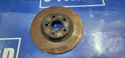 ���� ��������� Toyota Carina ED 1990 4351220590 ST202 3S-GE, �������� 4351220590 ����