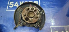 ������� Toyota Carina ED 1990 4230520250 ST202 3S-GE, ������ ����� 4230520250 ����