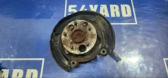 ������� Toyota Carina ED 1990 4230420250 ST202 3S-GE, ������ ������ 4230420250 ����