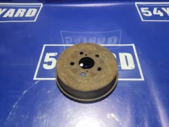������� ��������� Toyota Carina 1993 4243120190 ST190 4S-FE, ������ 4243120190 ����