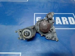 ����� Mitsubishi Montero Sport 1996 MD973162 K96W 6G72 MD973162 ����