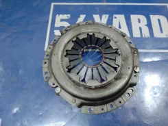 ������� ��������� Toyota Camry 1990 3121032051 SV30 4S-FE 3121032051 ����